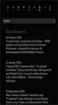Mobile Screenshot of panoramicfilms.ch